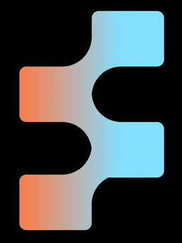Strix Lab primary logo