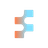 Strix Lab