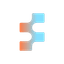 Strix Lab